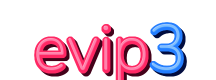 evip3 — logo kanal