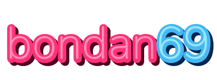 bondan69 — logo kanal