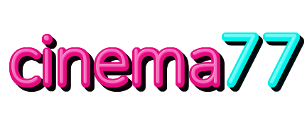 cinema77 — logo kanal