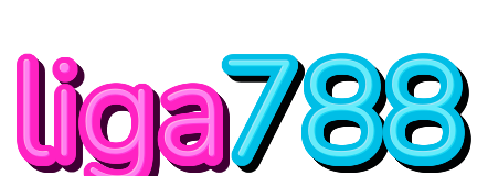 liga788 — logo kanal