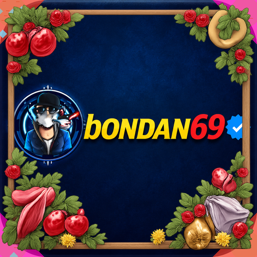 bondan69 — mitra unggulan