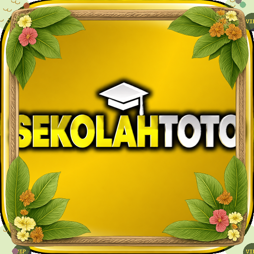 sekolahtoto — mitra unggulan