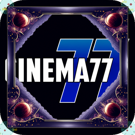 cinema77 — mitra unggulan