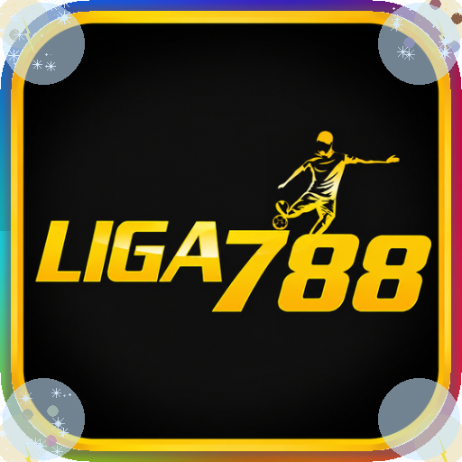 liga788 — mitra unggulan