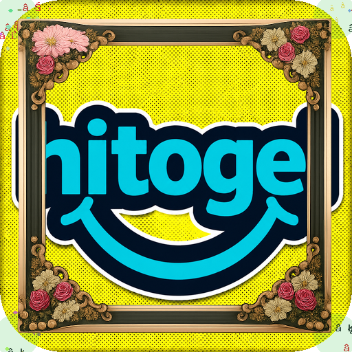 hitogel — mitra unggulan