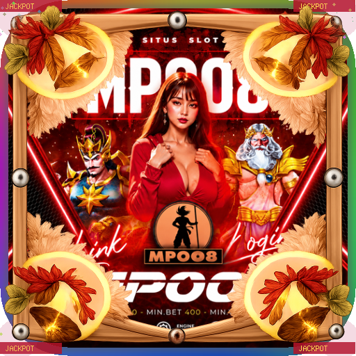 mpo08 — mitra unggulan
